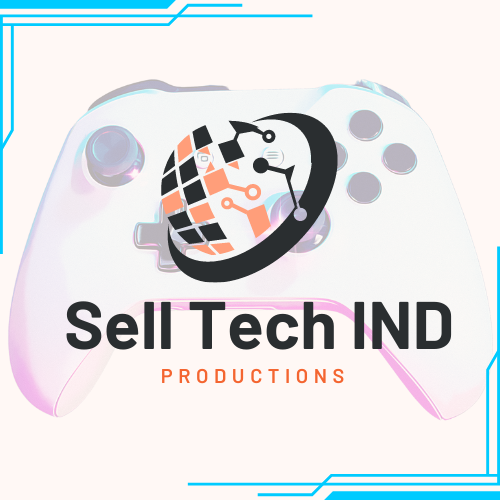 selltechind